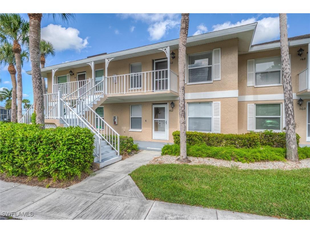 1315 Mainsail Drive #1112 Naples FL 34114 225077352 image29