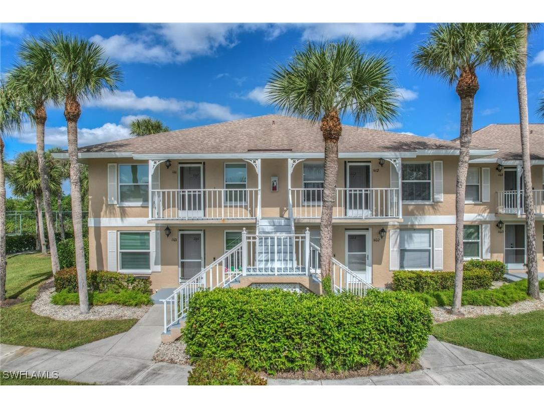 1315 Mainsail Drive #1112 Naples FL 34114 225077352 image30