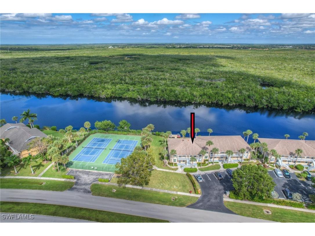 1315 Mainsail Drive #1112 Naples FL 34114 225077352 image32