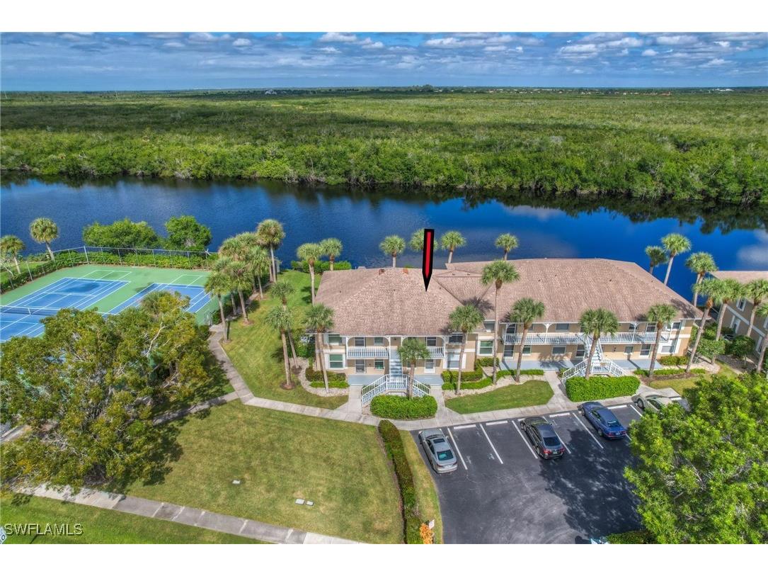 1315 Mainsail Drive #1112 Naples FL 34114 225077352 image33