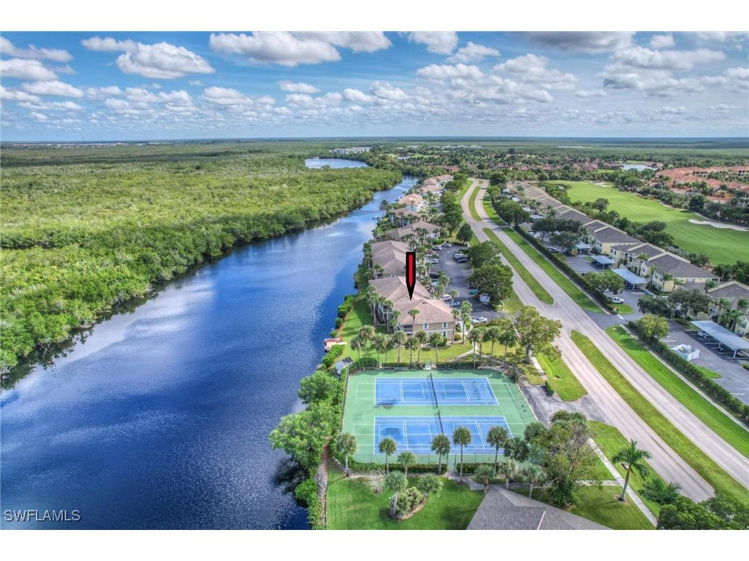 1315 Mainsail Drive #1112 Naples FL 34114 225077352 image37