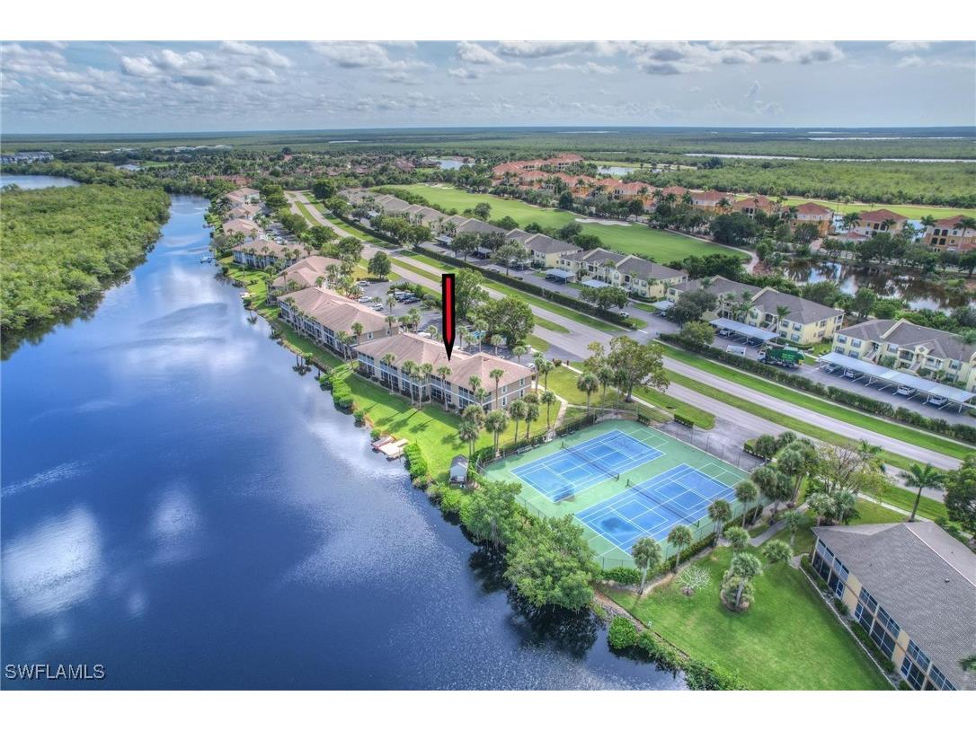 1315 Mainsail Drive #1112 Naples FL 34114 225077352 image39