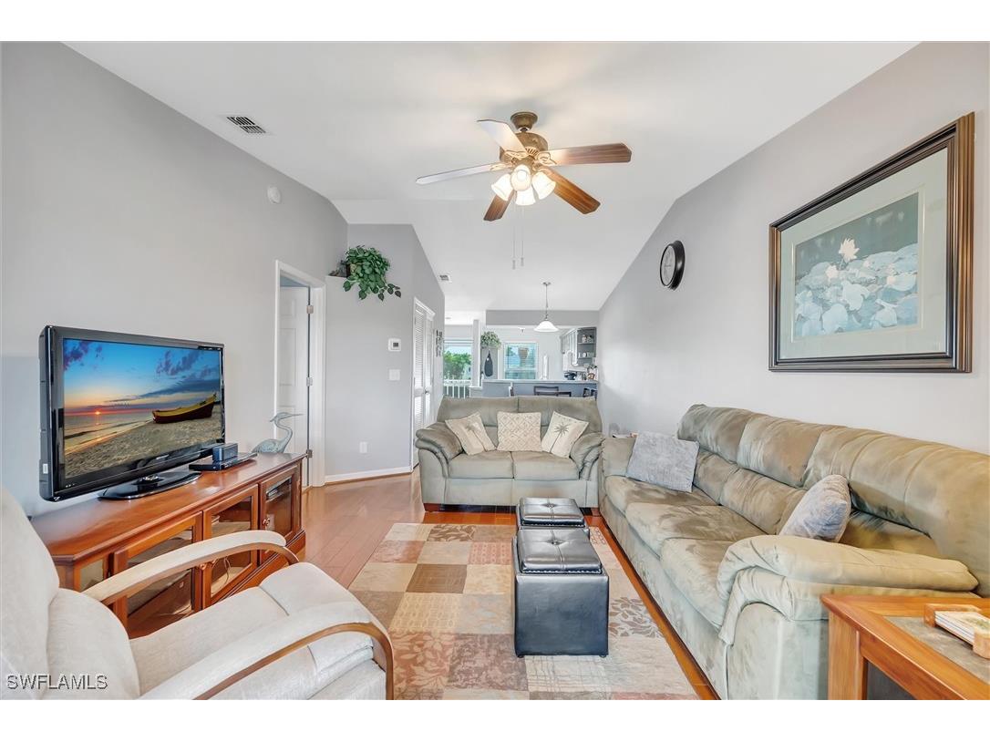 1315 Mainsail Drive #1112 Naples FL 34114 225077352 image4