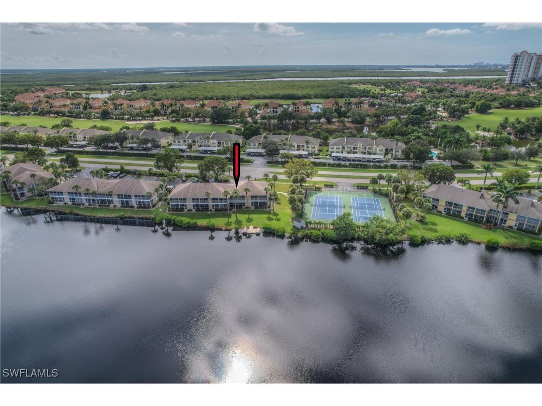 1315 Mainsail Drive #1112 Naples FL 34114 225077352 image40