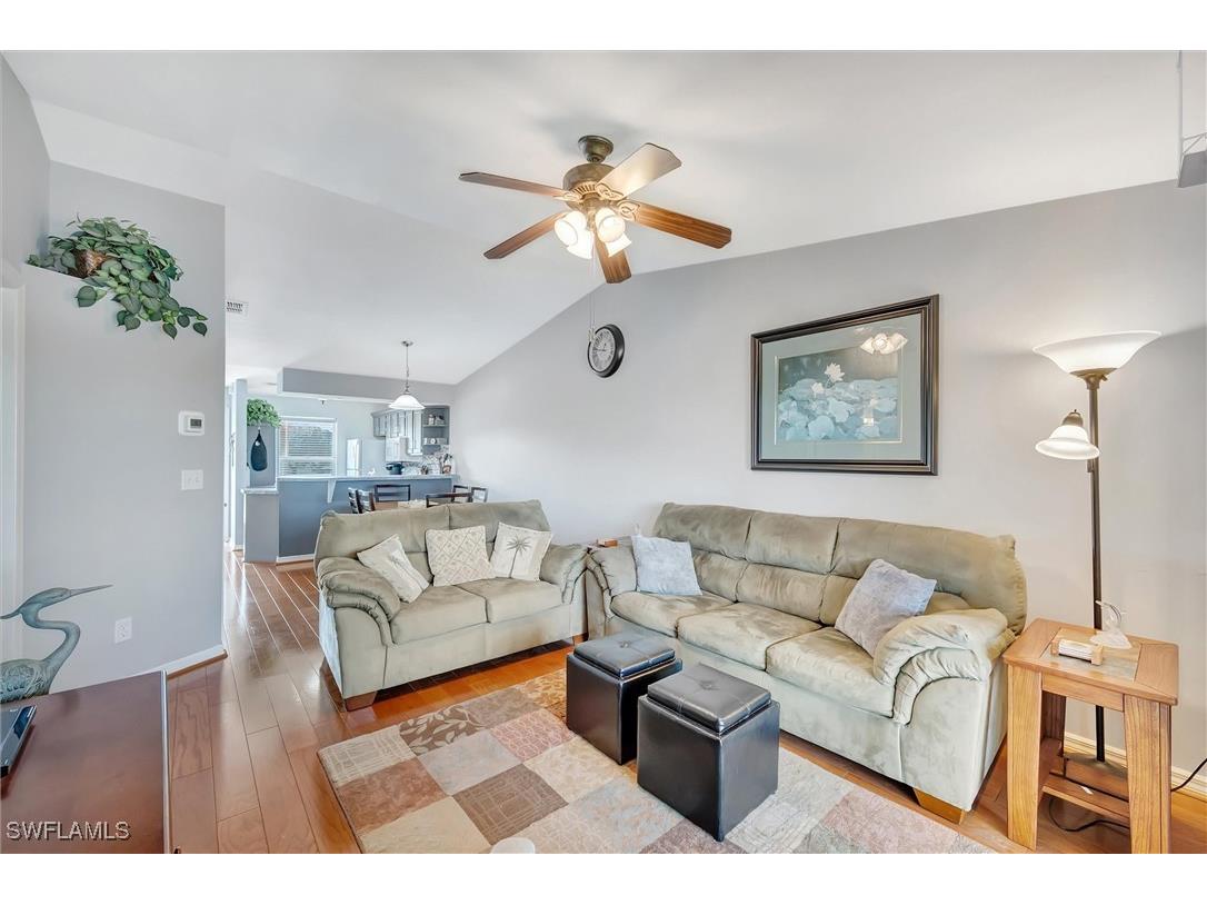 1315 Mainsail Drive #1112 Naples FL 34114 225077352 image5