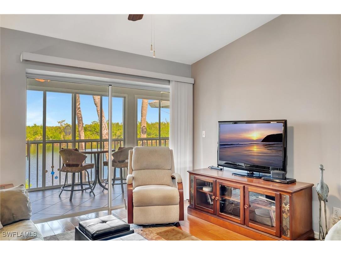 1315 Mainsail Drive #1112 Naples FL 34114 225077352 image6