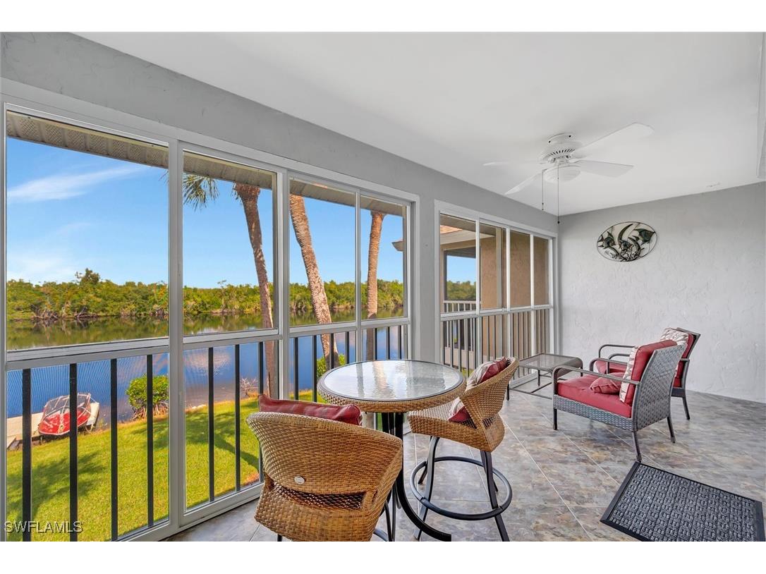 1315 Mainsail Drive #1112 Naples FL 34114 225077352 image7