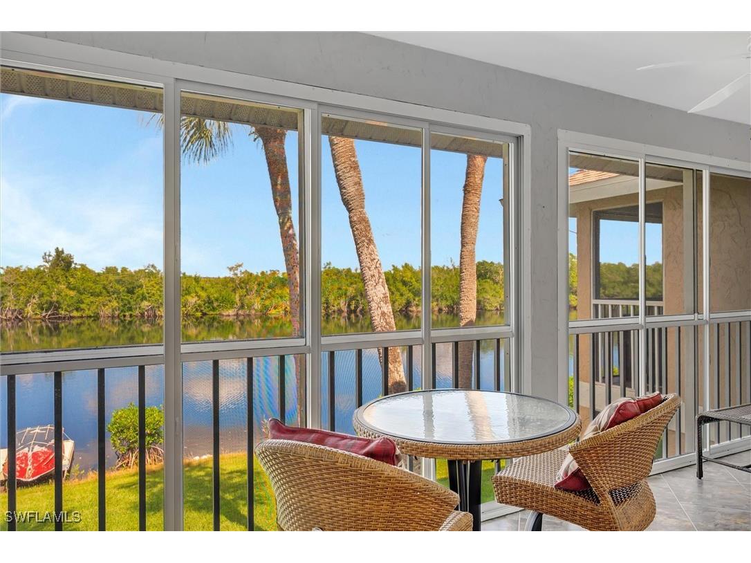 1315 Mainsail Drive #1112 Naples FL 34114 225077352 image8