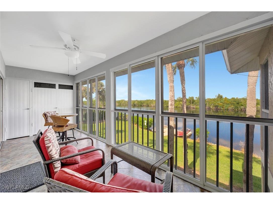 1315 Mainsail Drive #1112 Naples FL 34114 225077352 image9