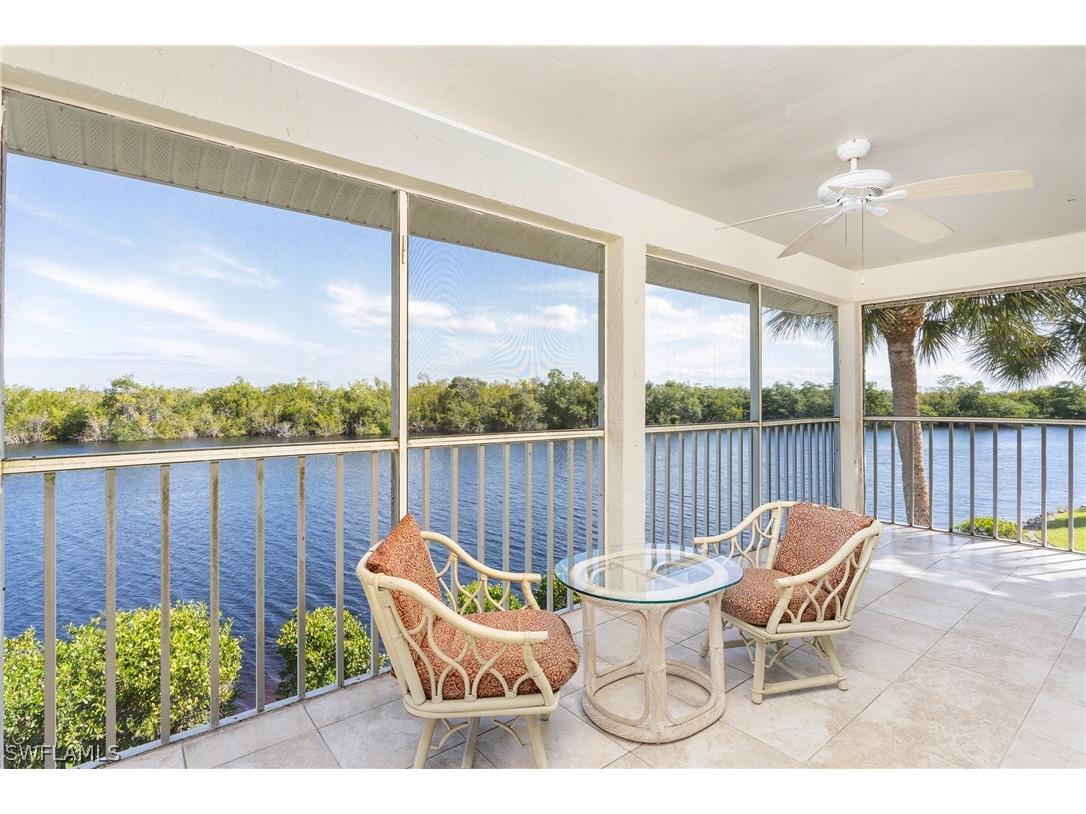 1315 Mainsail Drive #1115 Naples FL 34114 224030886 image1