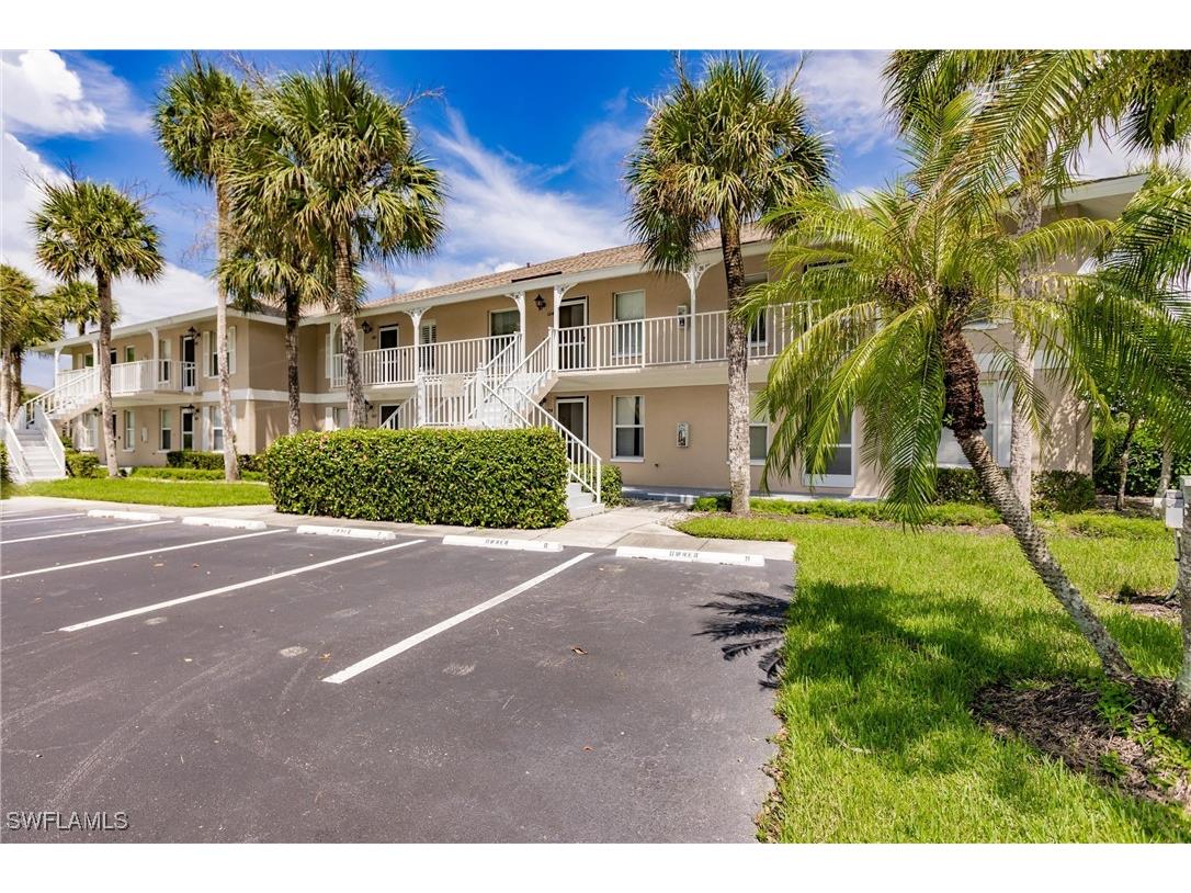 1315 Mainsail Drive #1115 Naples FL 34114 225082966 image1