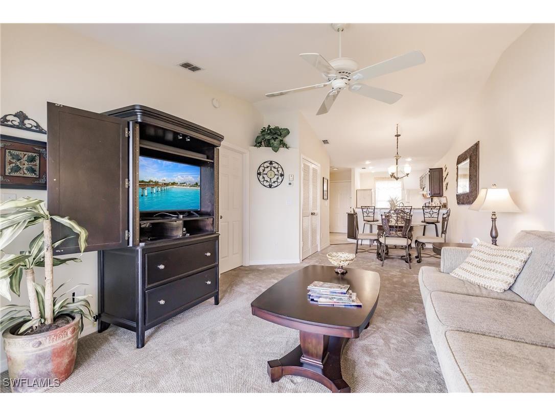 1315 Mainsail Drive #1115 Naples FL 34114 225082966 image10