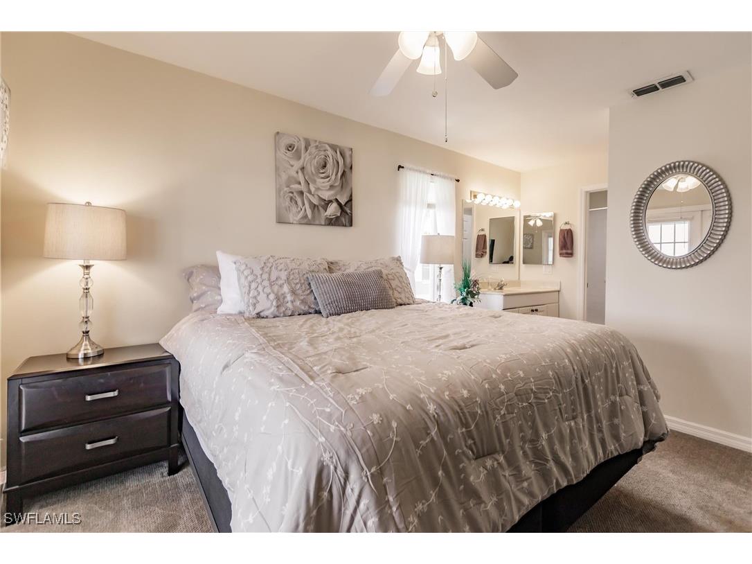 1315 Mainsail Drive #1115 Naples FL 34114 225082966 image11