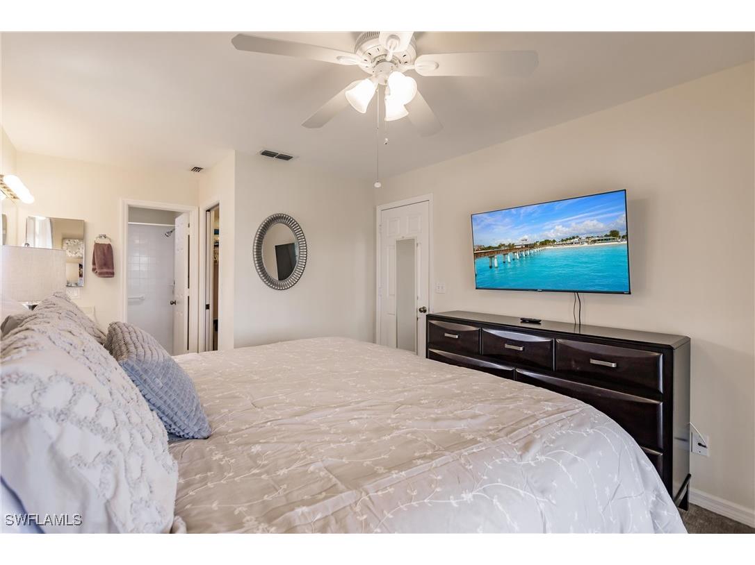 1315 Mainsail Drive #1115 Naples FL 34114 225082966 image12