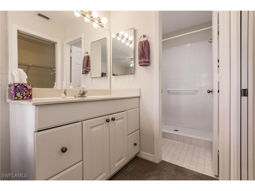 1315 Mainsail Drive #1115 Naples FL 34114 225082966 image13