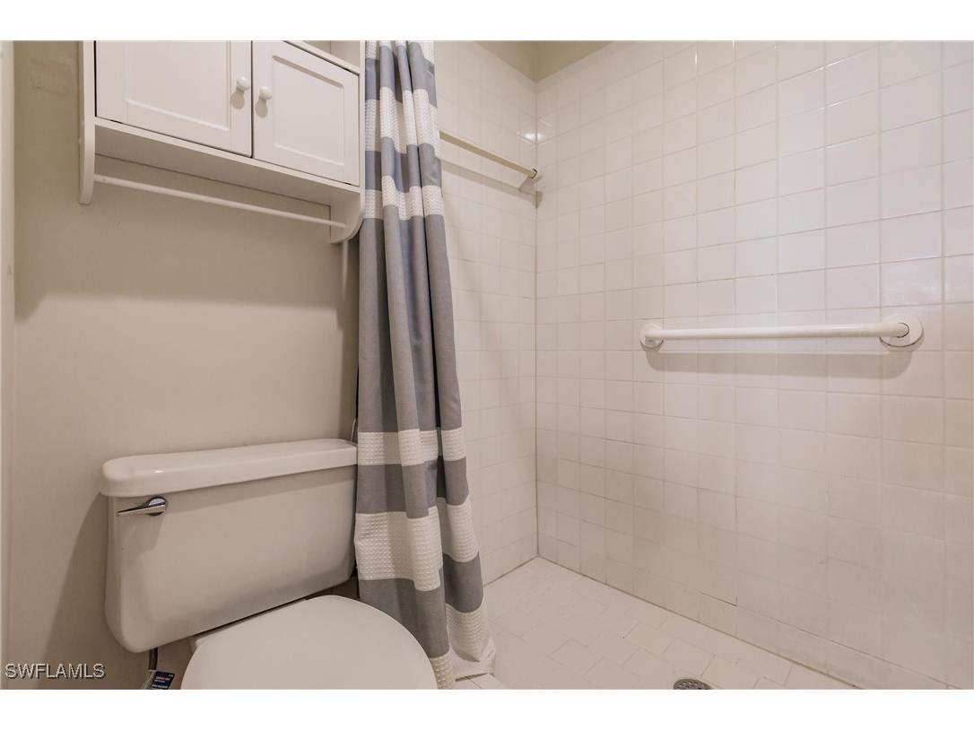 1315 Mainsail Drive #1115 Naples FL 34114 225082966 image14