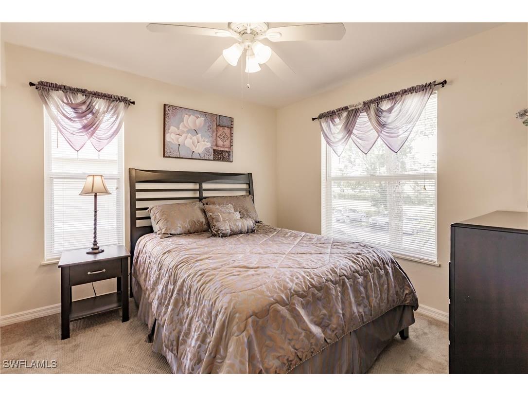 1315 Mainsail Drive #1115 Naples FL 34114 225082966 image15