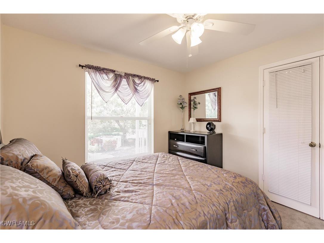 1315 Mainsail Drive #1115 Naples FL 34114 225082966 image16