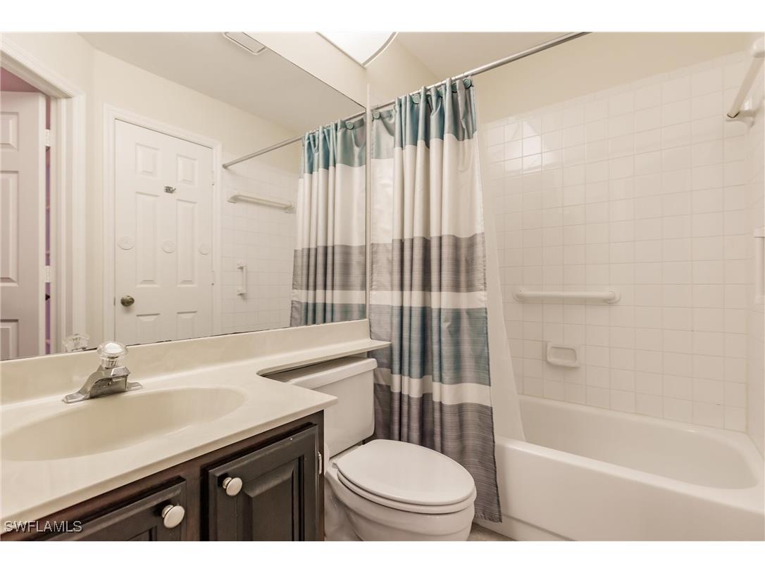 1315 Mainsail Drive #1115 Naples FL 34114 225082966 image17