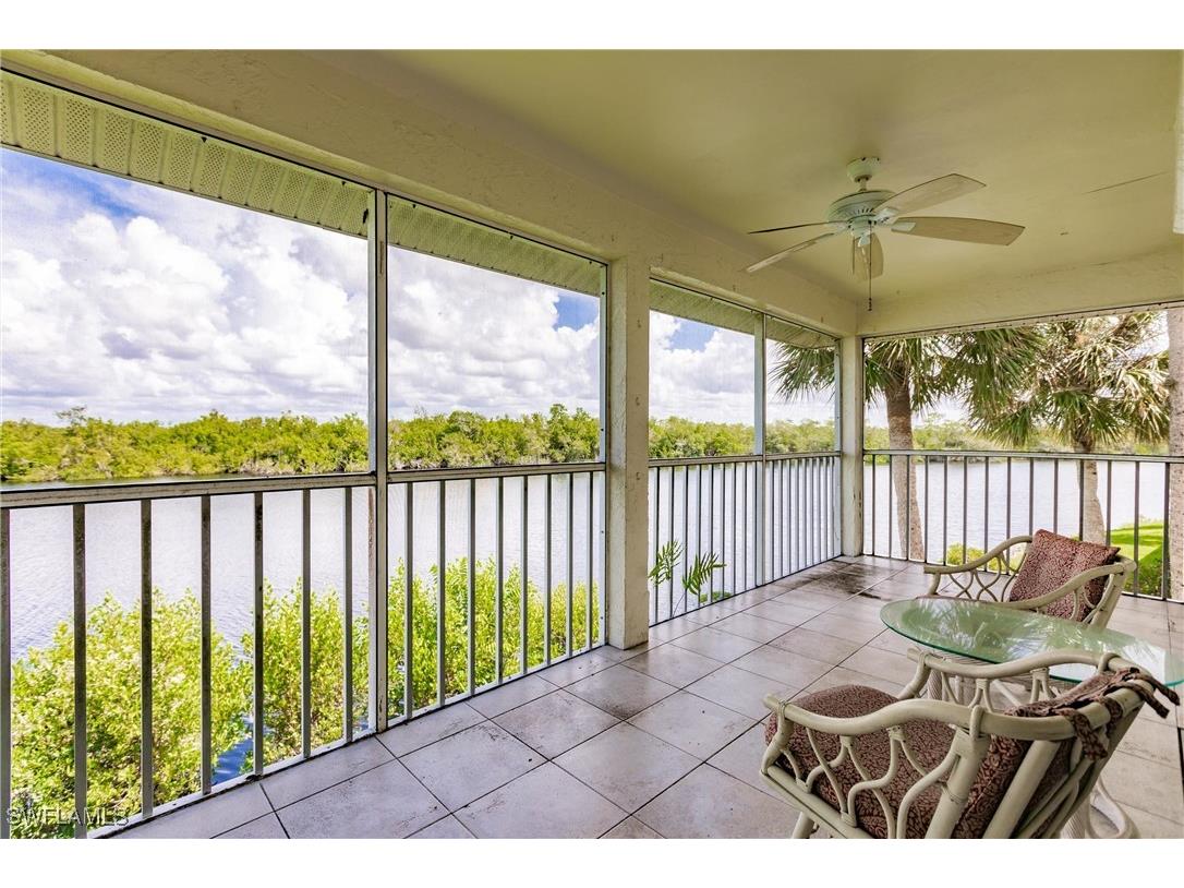 1315 Mainsail Drive #1115 Naples FL 34114 225082966 image18