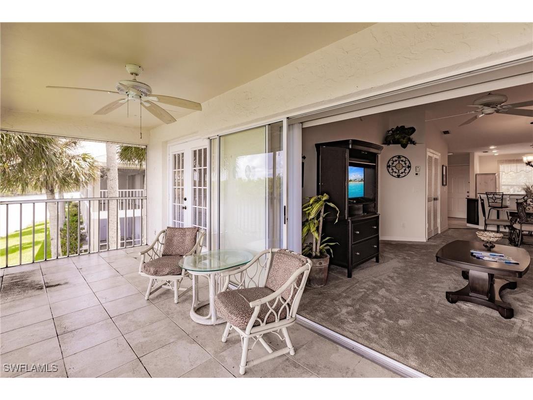 1315 Mainsail Drive #1115 Naples FL 34114 225082966 image19