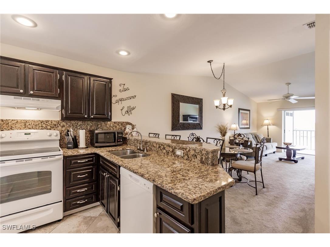 1315 Mainsail Drive #1115 Naples FL 34114 225082966 image2