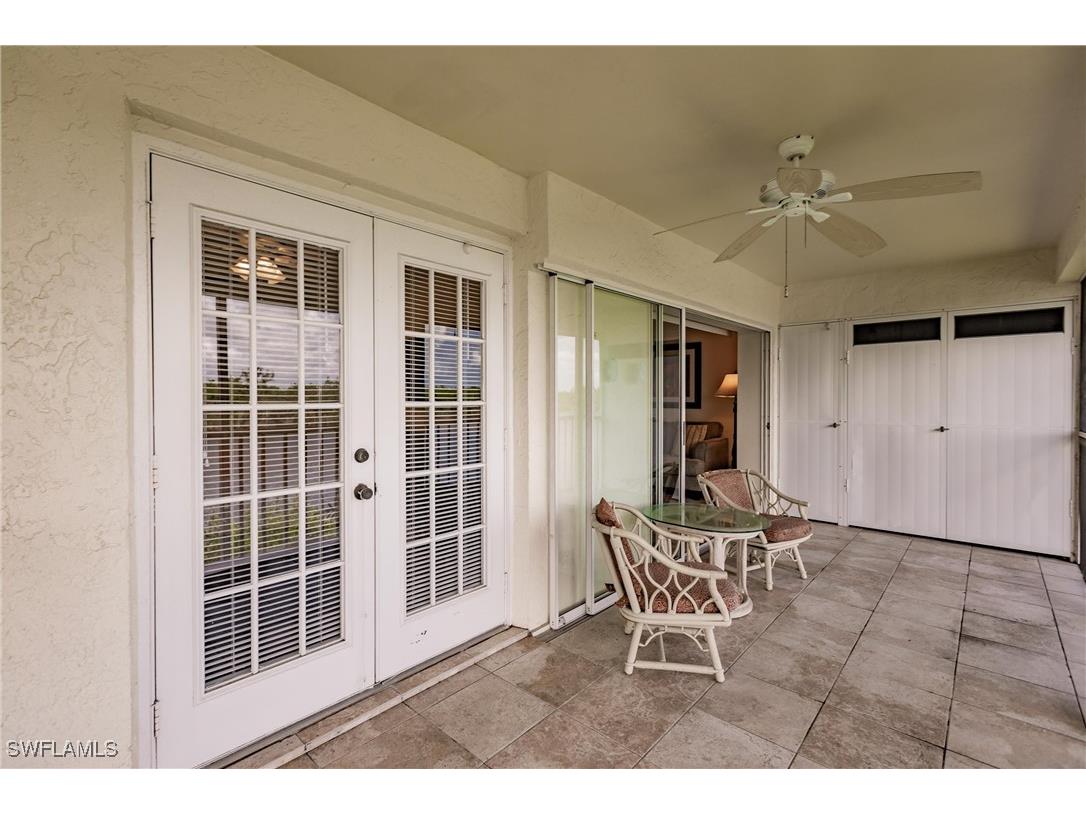 1315 Mainsail Drive #1115 Naples FL 34114 225082966 image20