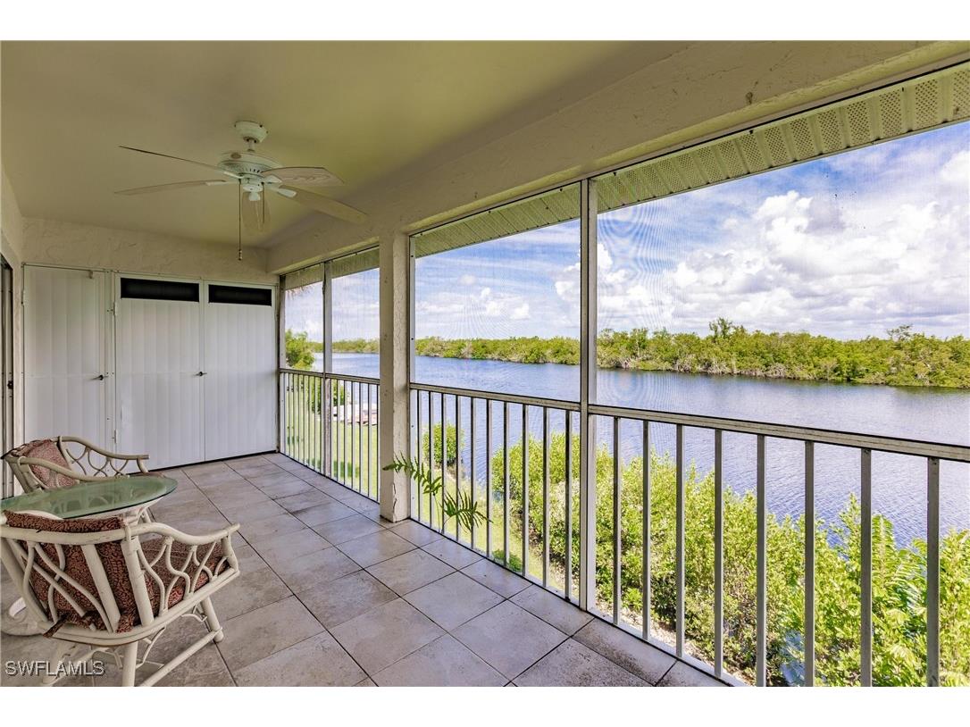 1315 Mainsail Drive #1115 Naples FL 34114 225082966 image21