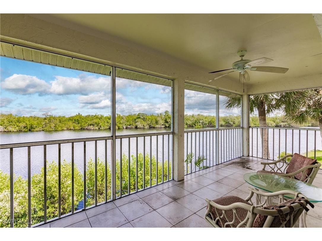 1315 Mainsail Drive #1115 Naples FL 34114 225082966 image22