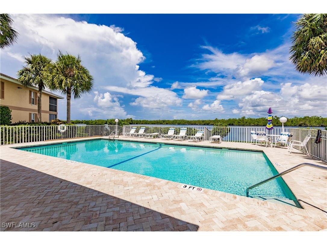 1315 Mainsail Drive #1115 Naples FL 34114 225082966 image23