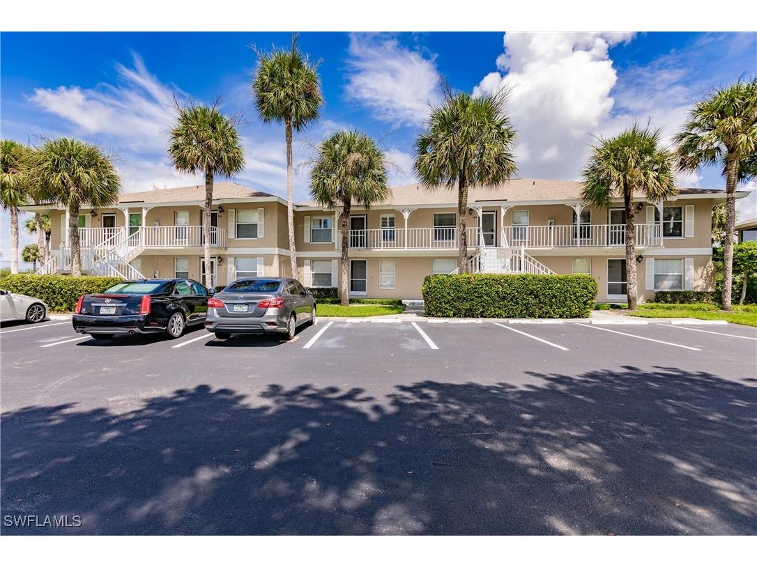 1315 Mainsail Drive #1115 Naples FL 34114 225082966 image24
