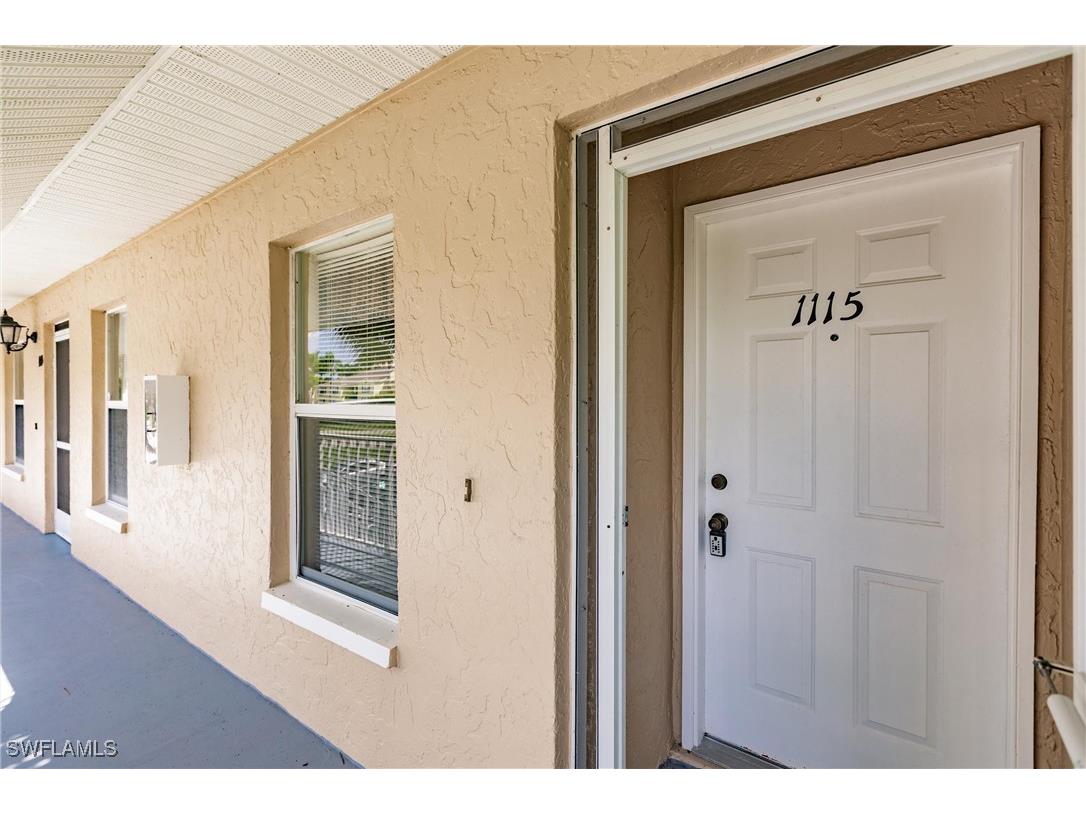 1315 Mainsail Drive #1115 Naples FL 34114 225082966 image25