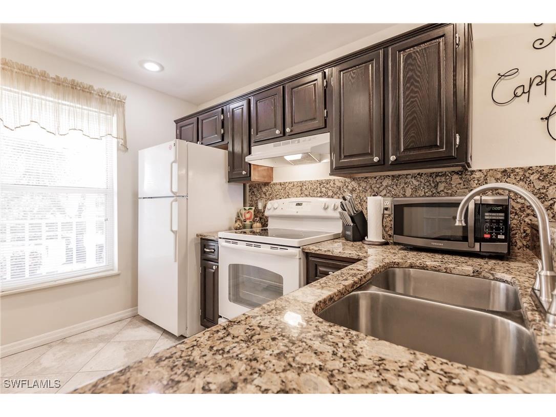 1315 Mainsail Drive #1115 Naples FL 34114 225082966 image3