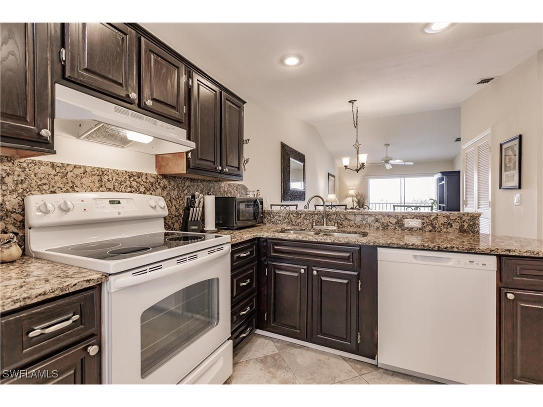 1315 Mainsail Drive #1115 Naples FL 34114 225082966 image4