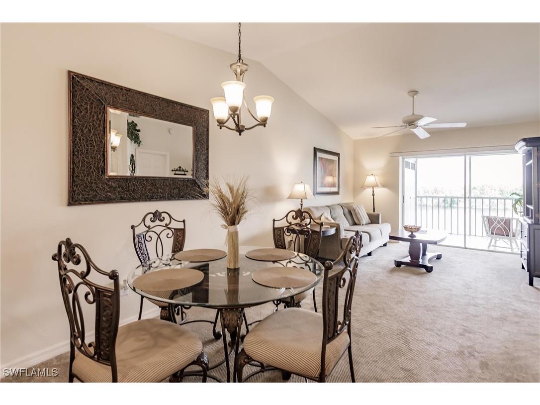 1315 Mainsail Drive #1115 Naples FL 34114 225082966 image6