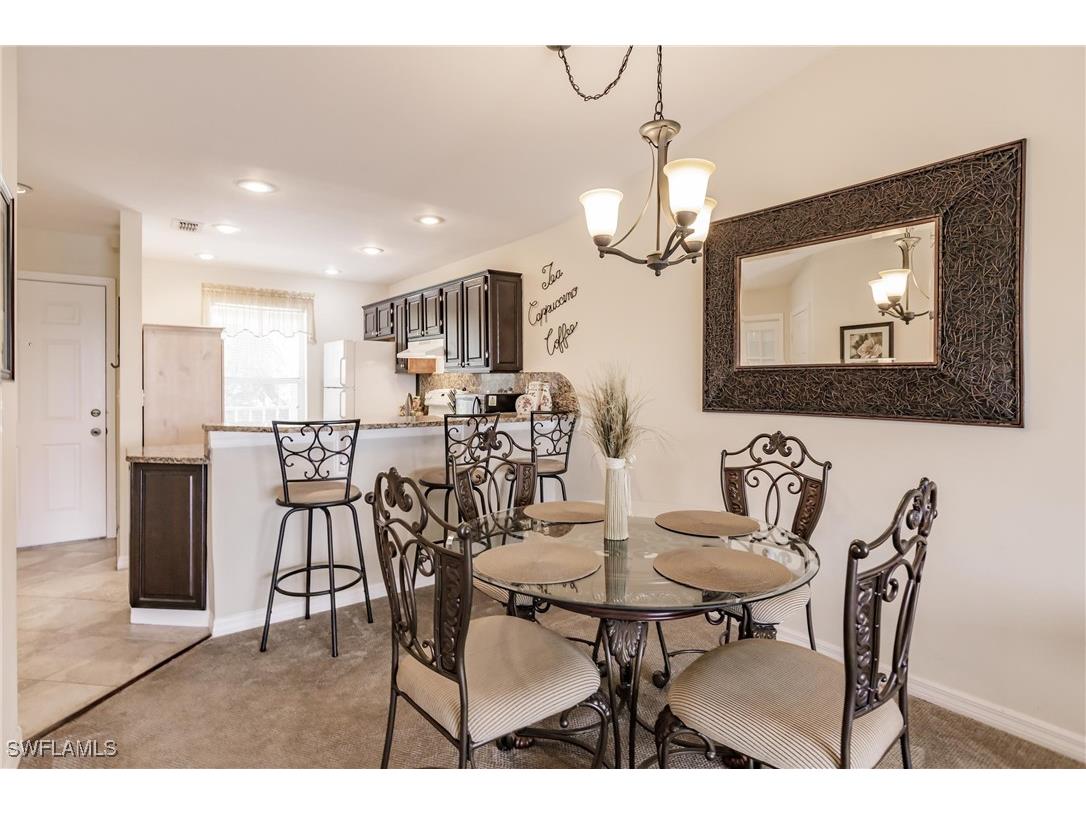 1315 Mainsail Drive #1115 Naples FL 34114 225082966 image7