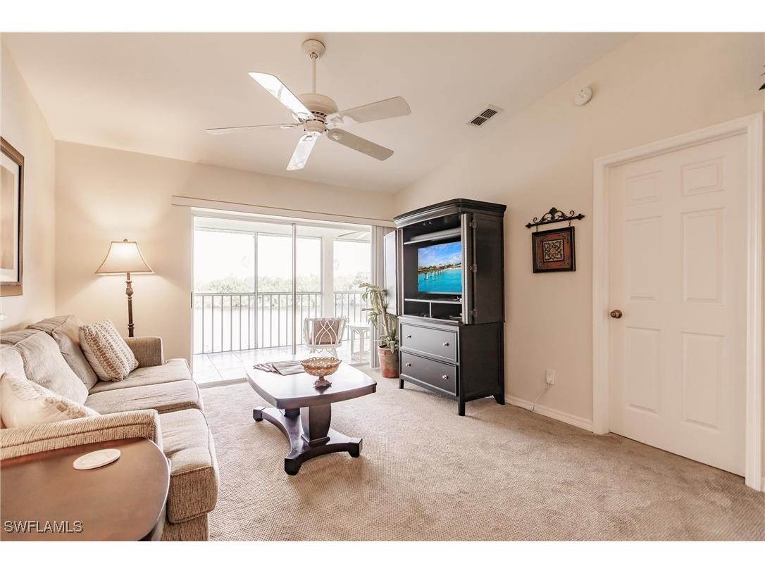 1315 Mainsail Drive #1115 Naples FL 34114 225082966 image8