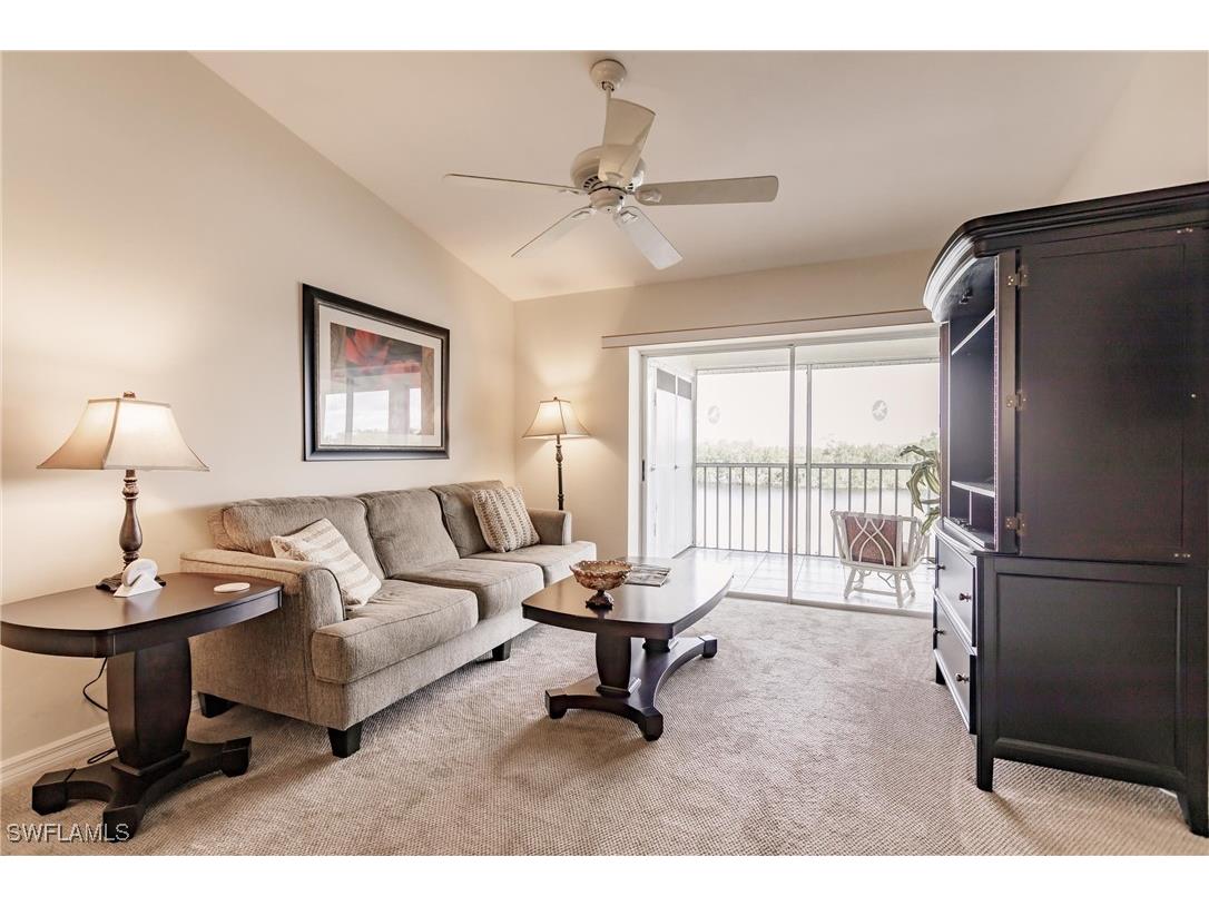 1315 Mainsail Drive #1115 Naples FL 34114 225082966 image9