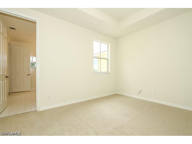 1315 Mariposa Circle #2-204 Naples FL 34105 226020234 image10
