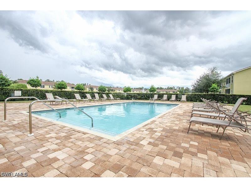1315 Mariposa Circle #2-204 Naples FL 34105 226020234 image12