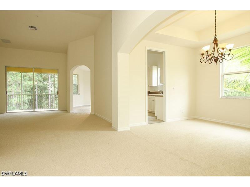 1315 Mariposa Circle #2-204 Naples FL 34105 226020234 image2