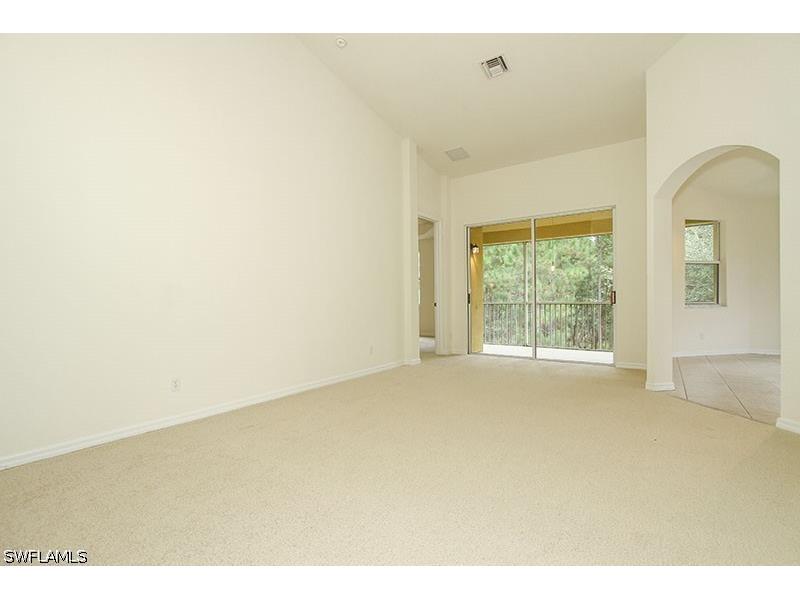 1315 Mariposa Circle #2-204 Naples FL 34105 226020234 image3