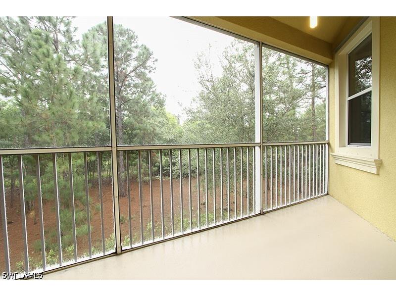 1315 Mariposa Circle #2-204 Naples FL 34105 226020234 image4