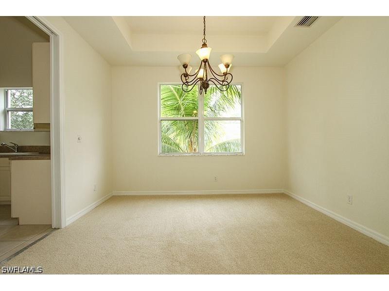 1315 Mariposa Circle #2-204 Naples FL 34105 226020234 image5