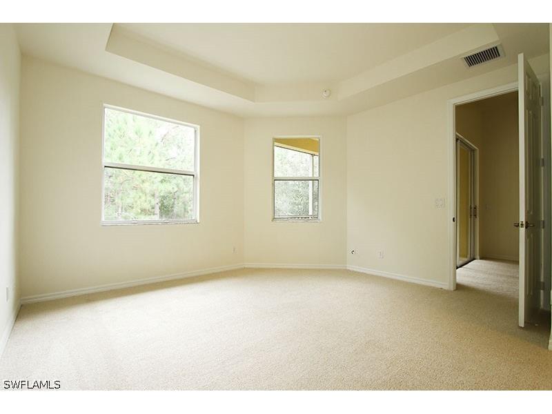 1315 Mariposa Circle #2-204 Naples FL 34105 226020234 image8