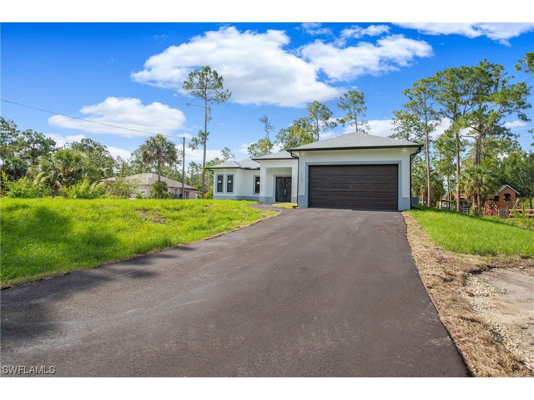 1315 Mcarthur Avenue Lehigh Acres FL 33972 223019222 image1