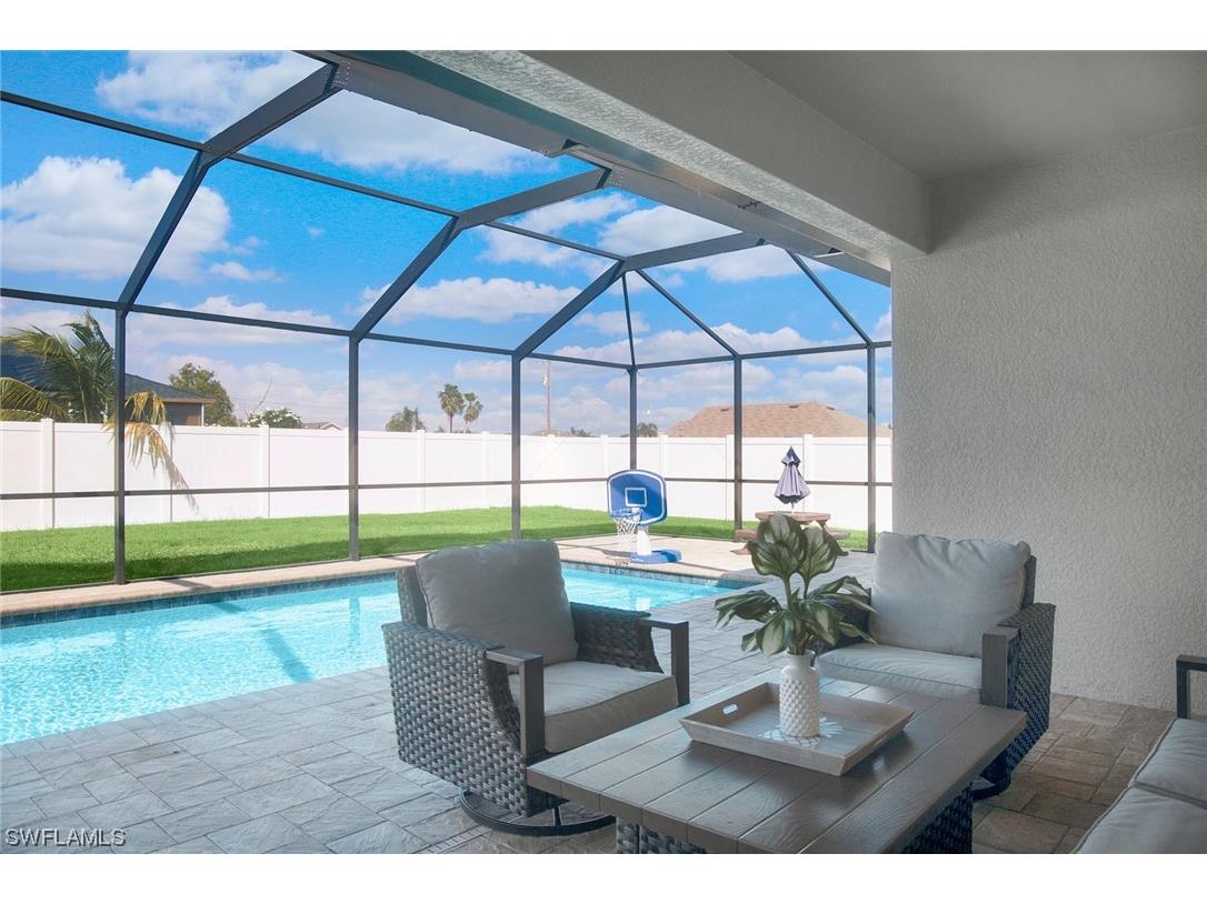 1315 Mohawk Parkway Cape Coral FL 33914 223079973 image1