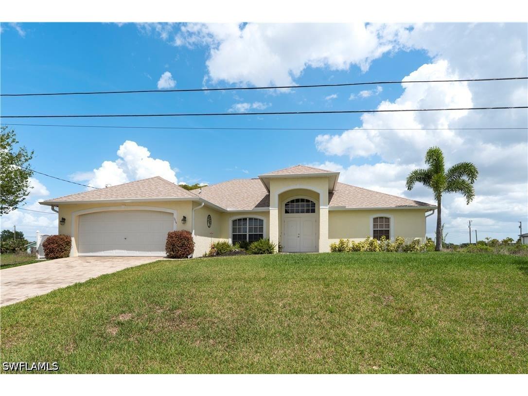 1315 NE 20th Avenue Cape Coral FL 33909 226014563 image1