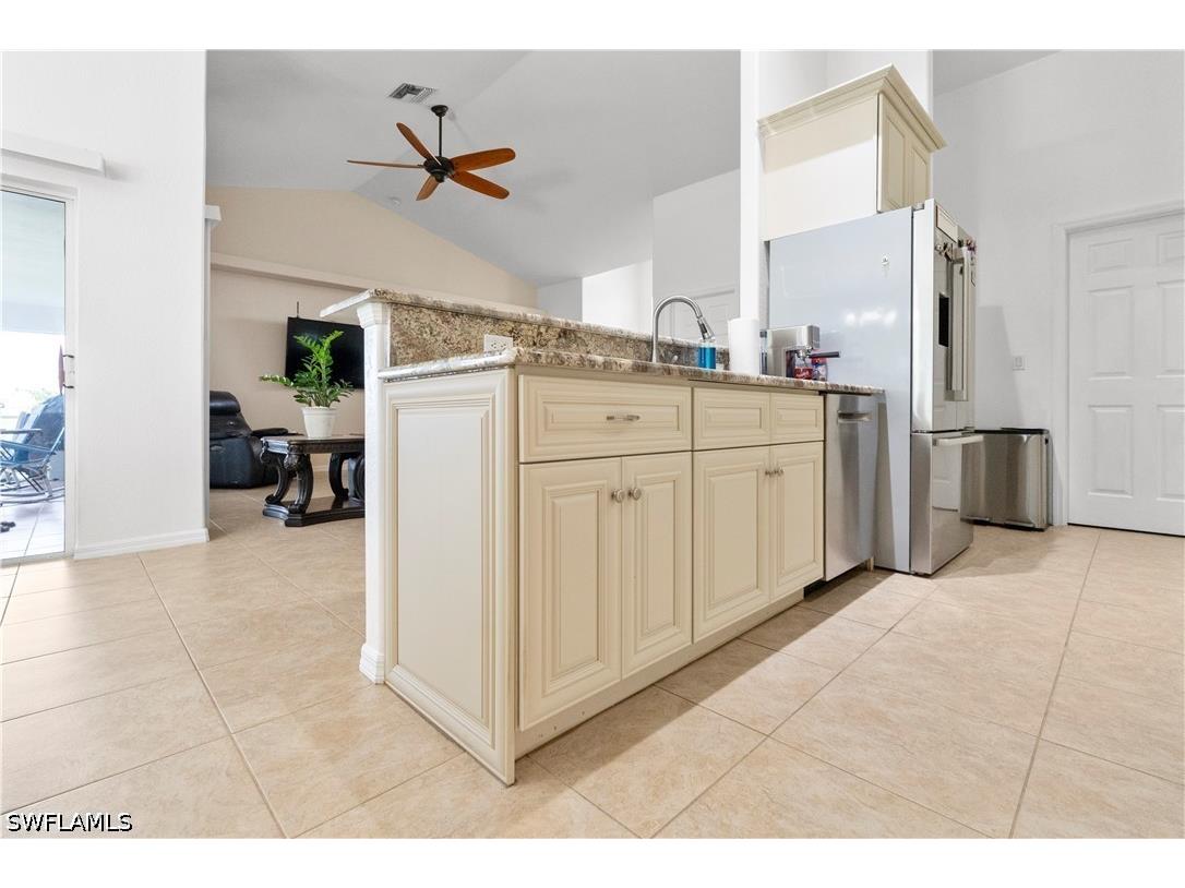 1315 NE 20th Avenue Cape Coral FL 33909 226014563 image10
