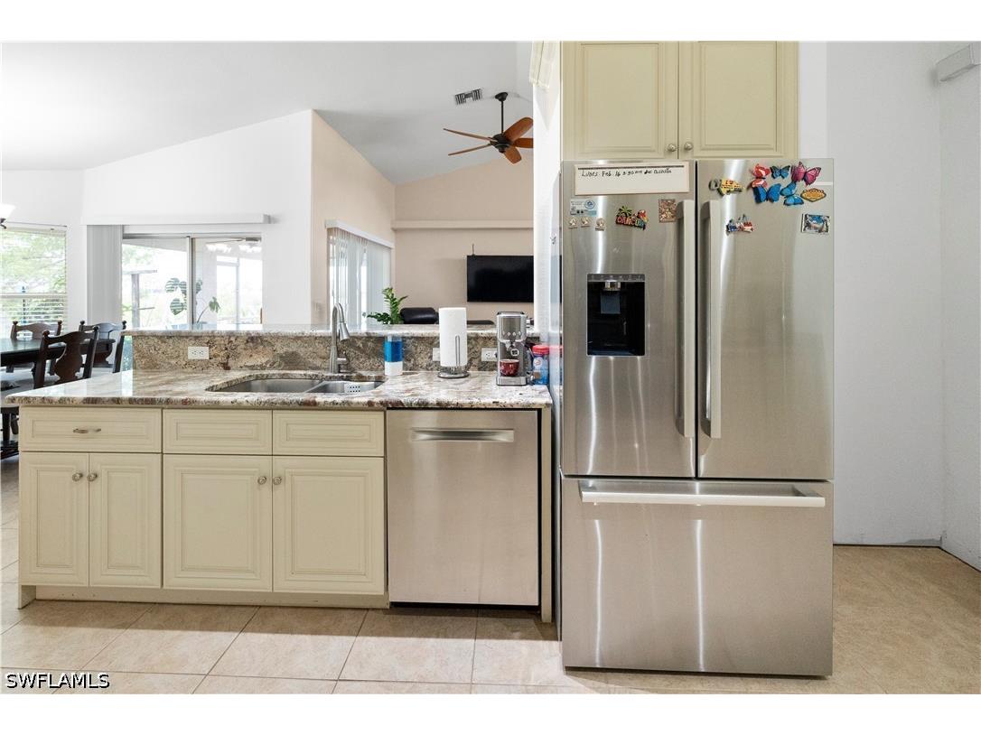 1315 NE 20th Avenue Cape Coral FL 33909 226014563 image11